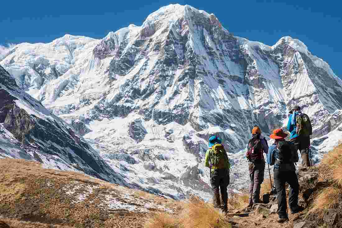 Nepal-Annapurna-Himalaya-Hiking-Pax-Mountain-3